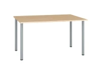 Стол OPTIMAL 29 pilt 2