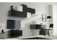 Секция RUBIK 1 pilt 2