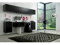 Секция RUBIK 2 pilt 2