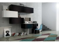 Sektsioon RUBIK 3 pilt 2