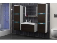 Комплект LUNA белый pilt 7