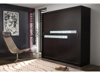 Liugustega kapp LIMONKA pilt 4