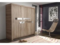 Liugustega kapp LIMONKA pilt 2