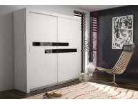 Liugustega kapp LIMONKA pilt 3