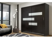 Шкаф-купе IBIZA pilt 4