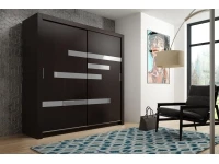 Liugustega kapp ZEL pilt 2