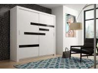 Шкаф-купе ZIP pilt 2