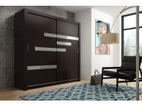 Шкаф-купе ZIP pilt 4