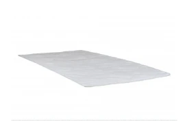 Kattemadrats 80x200 HYPNOS