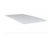 Kattemadrats 120x200 HYPNOS pilt 2