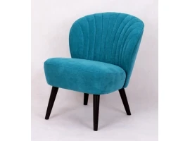 Кресло BARDOLINO