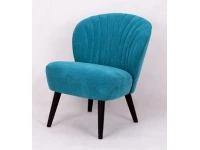 Кресло BARDOLINO pilt 2