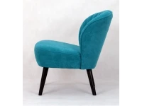 Кресло BARDOLINO pilt 4