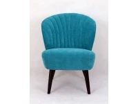 Кресло BARDOLINO pilt 3