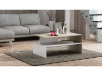 Diivanilaud HELIOS pilt 2