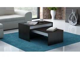 Журнальный стол KOMETA