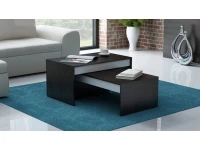 Журнальный стол KOMETA pilt 2