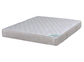 Madrats 100x200 Stroma ORTHOPEDIC ECOLOGICAL 100