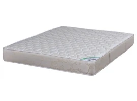 Madrats 140x190 Stroma SOFT ECOLOGICAL 140x190