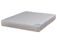 Madrats 180x200 Stroma SOFT ECOLOGICAL 180 pilt 2