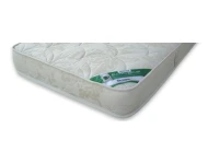 Madrats 120x200 THIN ECOLOGICAL 120 pilt 2