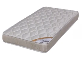 Матрас детский Stroma COCO ECOLOGICAL 60x120