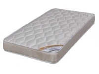 Матрас детский Stroma COCO ECOLOGICAL 70x155 pilt 2