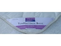 Kattemadrats 140x190 Stroma TOP BASIC 140x190 pilt 2