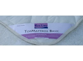 Kattemadrats 200x200 Stroma TOP BASIC 200