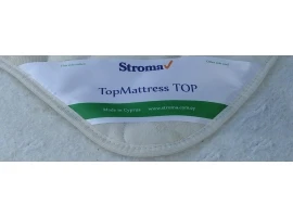 Kattemadrats 160x190 Stroma TOP 160x190