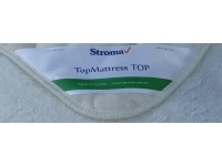 Kattemadrats 160x190 Stroma TOP 160x190 pilt 2