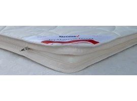 Наматрасник 180x200 Stroma FOAM 180