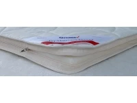 Kattemadrats 180x200 Stroma FOAM 180 pilt 2