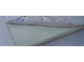 Kattemadrats 70x190 Stroma MEMORY 70x190