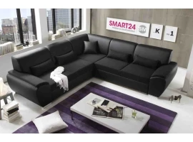 Угловой диван-кровать ANTARA KOMBI