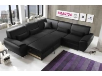 Nurgadiivanvoodi ANTARA KOMBI pilt 3