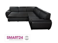 Nurgadiivanvoodi ANTARA KOMBI pilt 6