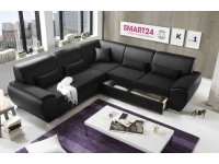 Nurgadiivanvoodi ANTARA KOMBI pilt 4