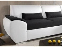 Nurgadiivanvoodi ANTARA KOMBI pilt 5