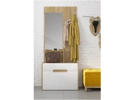 Прихожая KRISTIN