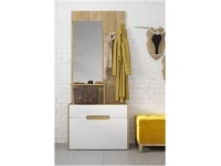 Прихожая KRISTIN pilt 2