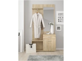 Прихожая ARIS