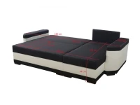 Nurgadiivanvoodi VIGO pilt 4