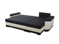 Nurgadiivanvoodi VIGO pilt 5