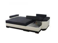 Nurgadiivanvoodi VIGO pilt 3