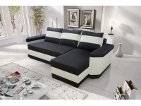 Nurgadiivanvoodi VIGO pilt 2