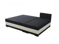 Угловой диван-кровать VIGO MINI pilt 3