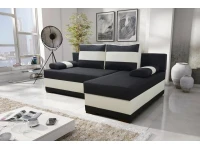 Угловой диван-кровать VIGO MINI pilt 2