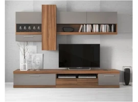 Sektsioon LAITALIA lava