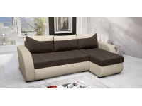 Baarikapp PIREUS pruun-beež pilt 2